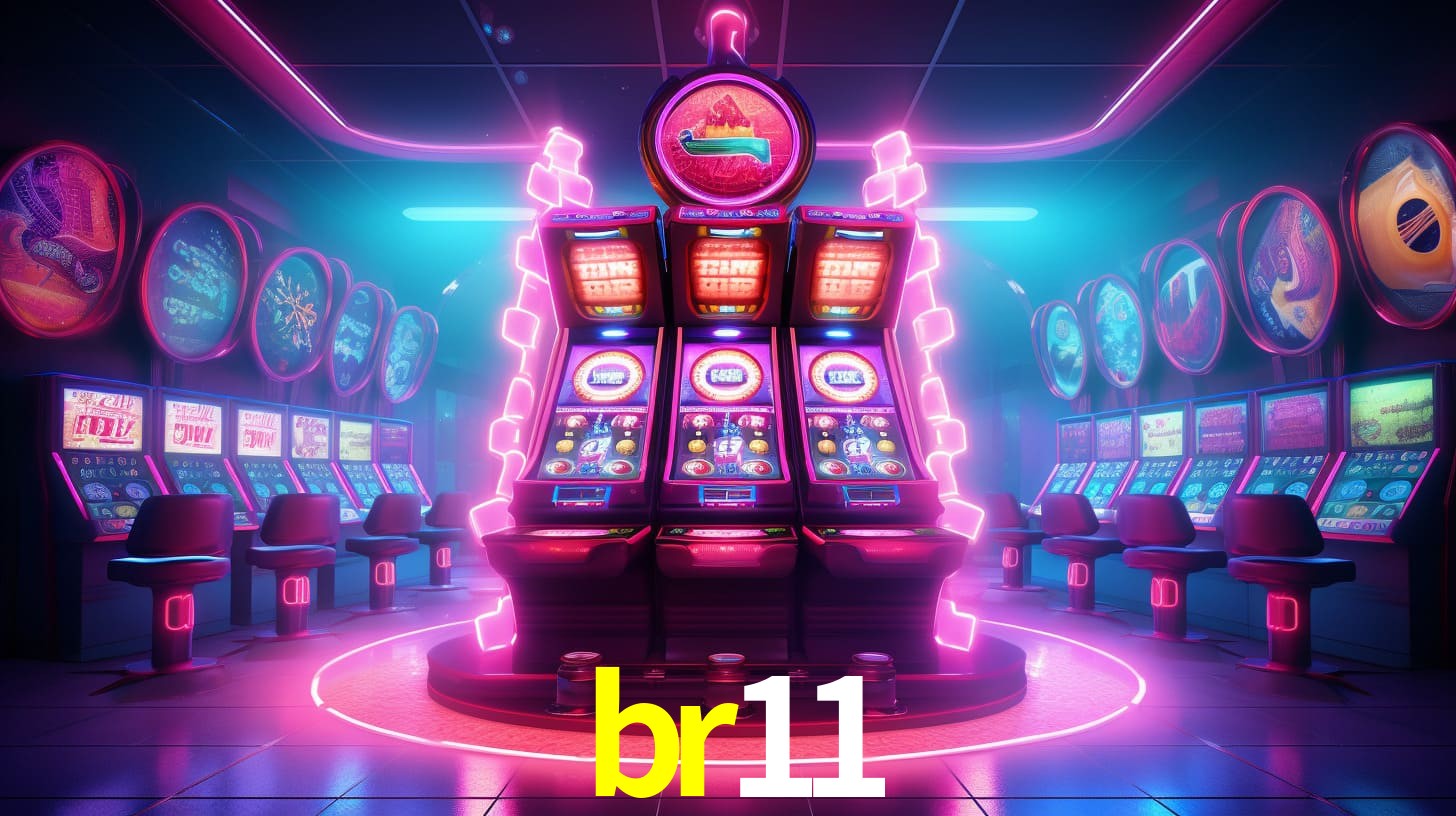 br11 bet