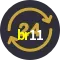24/7