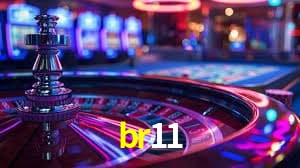 Especiais de Fim de Semana br11