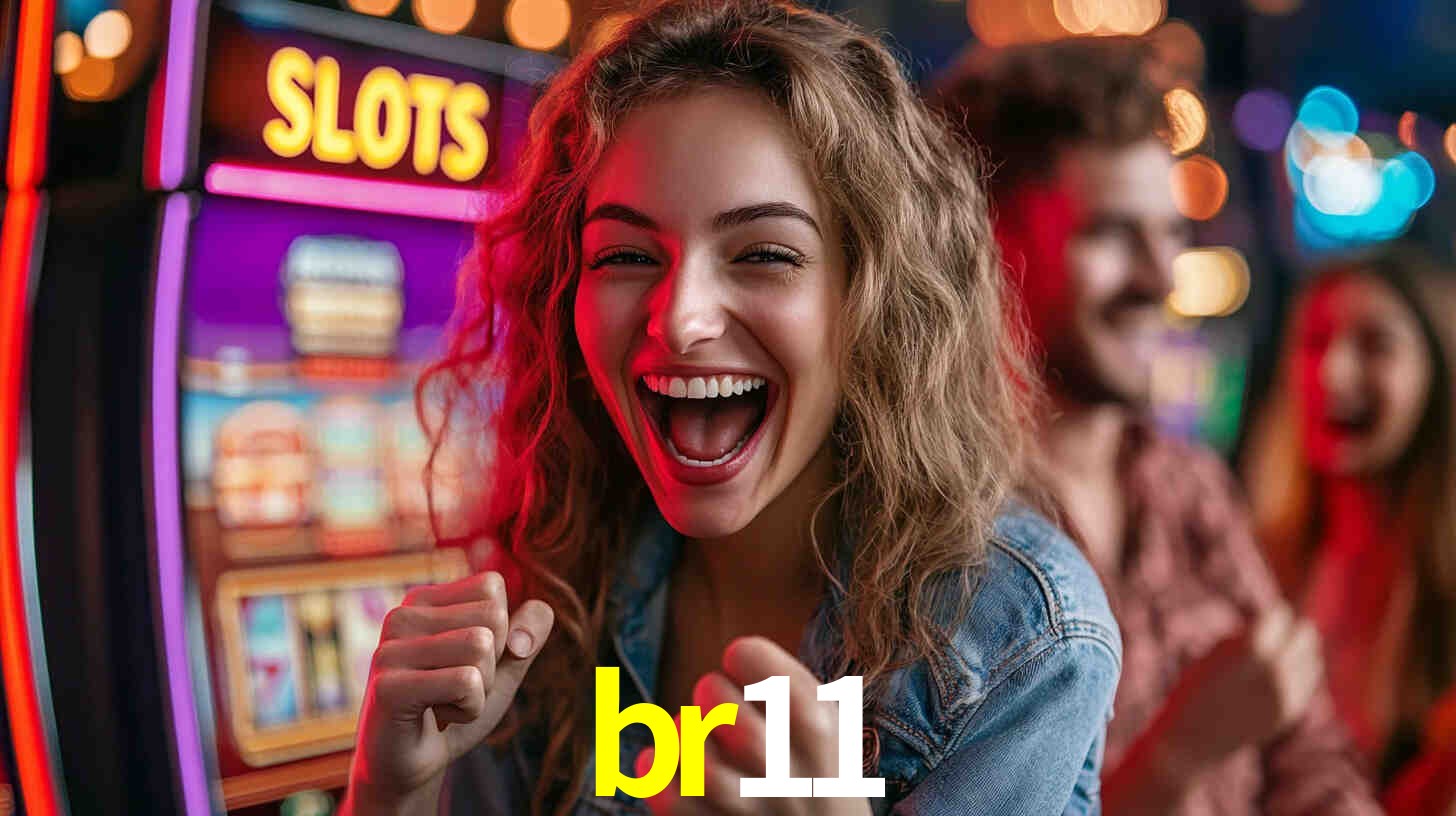 Apostas de Tênis br11