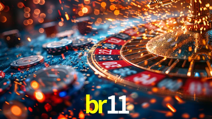 A Revolução dos Aplicativos de Jogos no 330bet