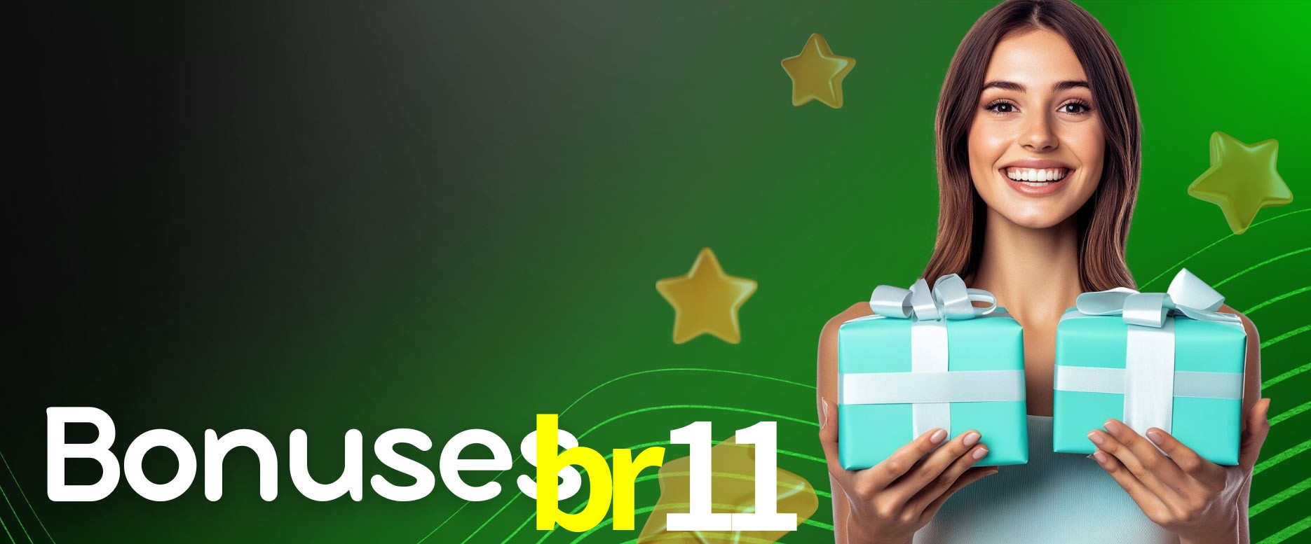 A Experiência Imersiva dos Cassinos Ao Vivo no br11