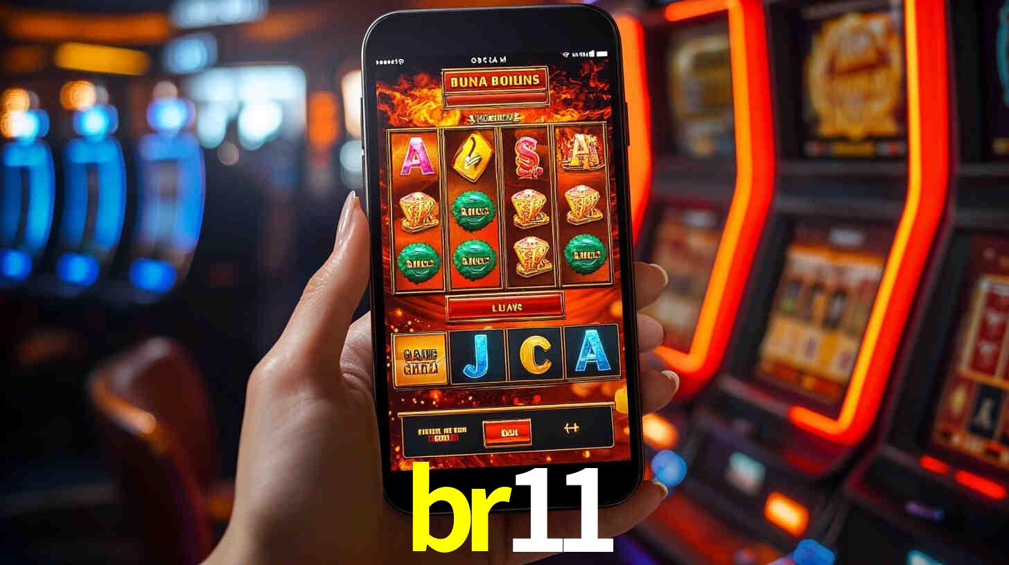 br11.com
