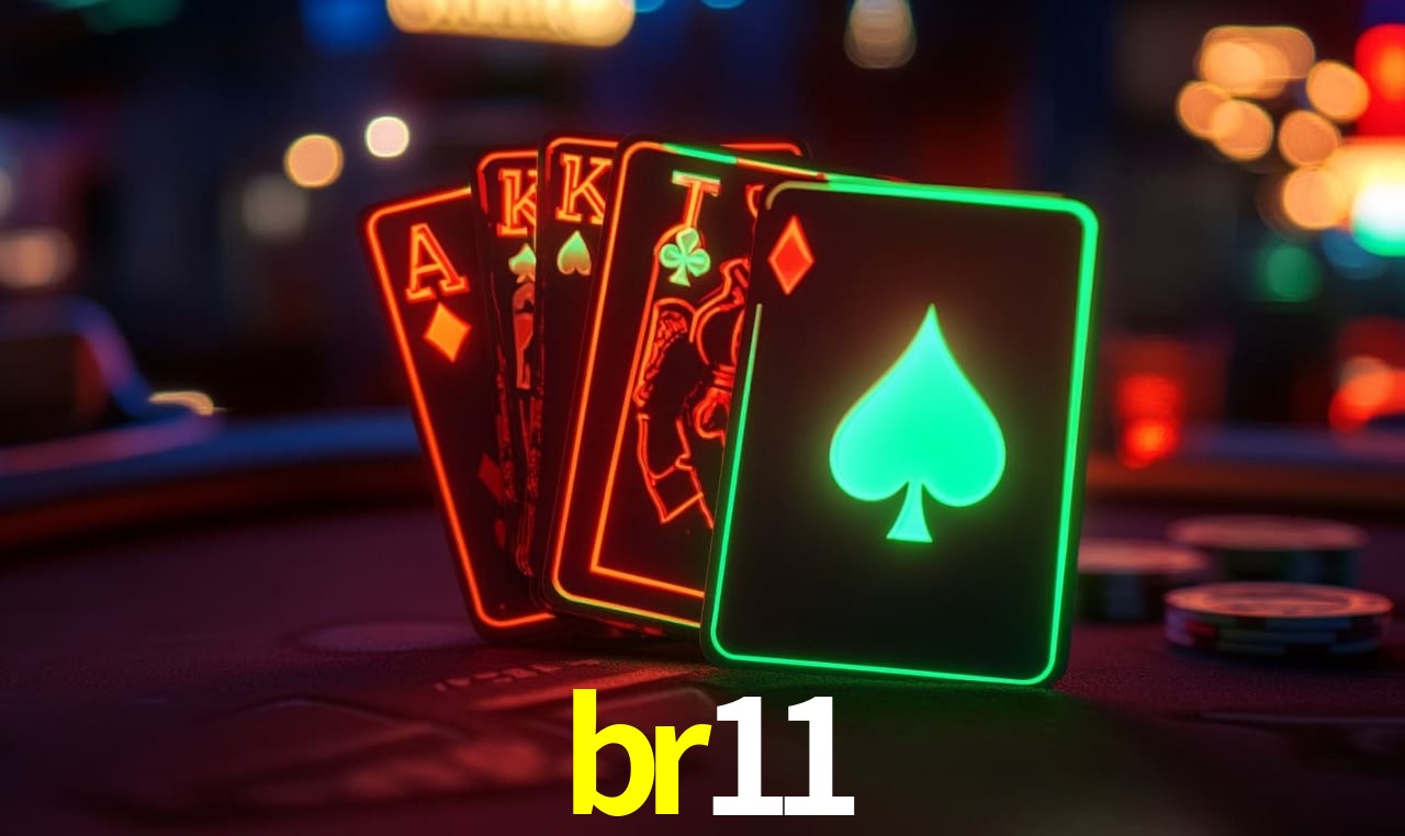 Promoções Sazonais br11