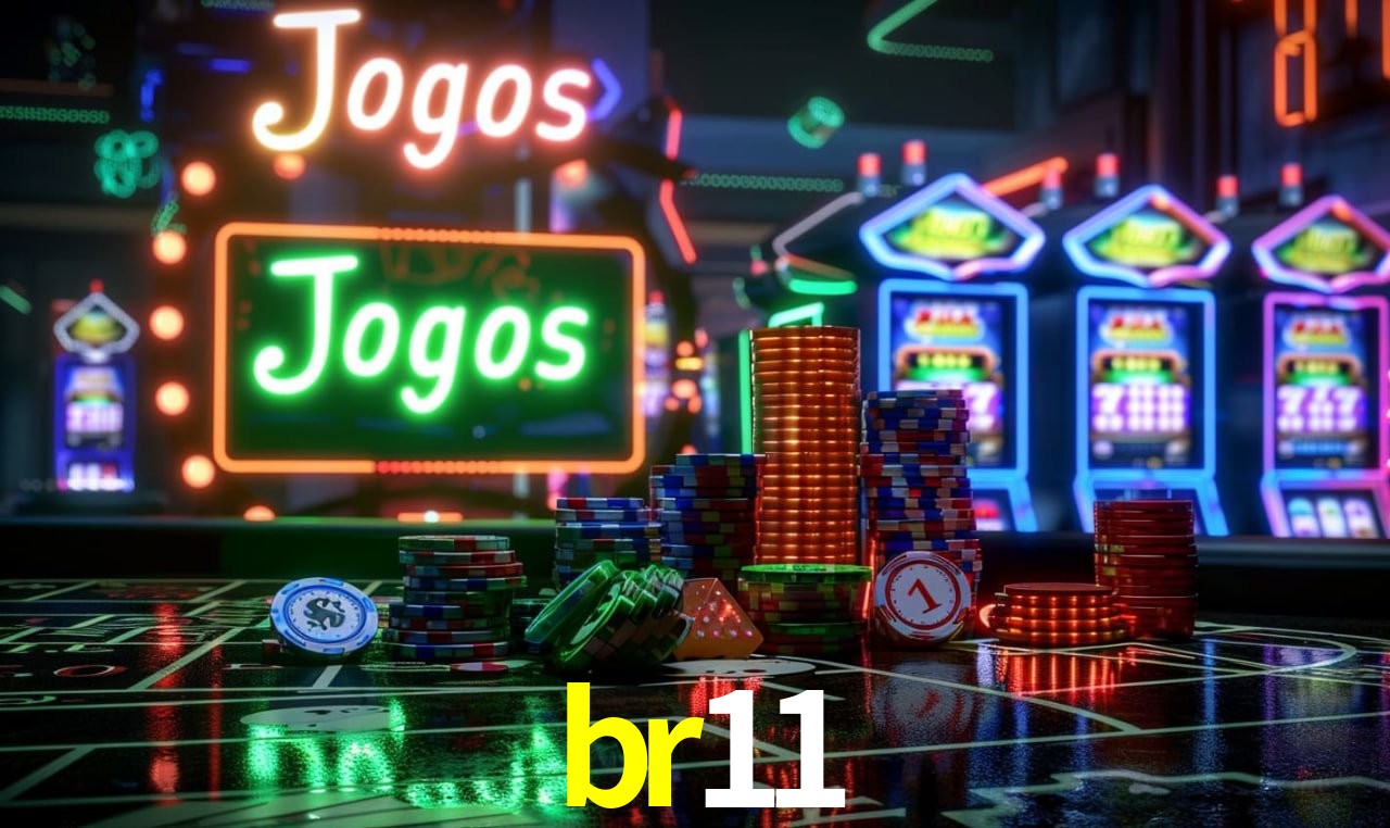 br11