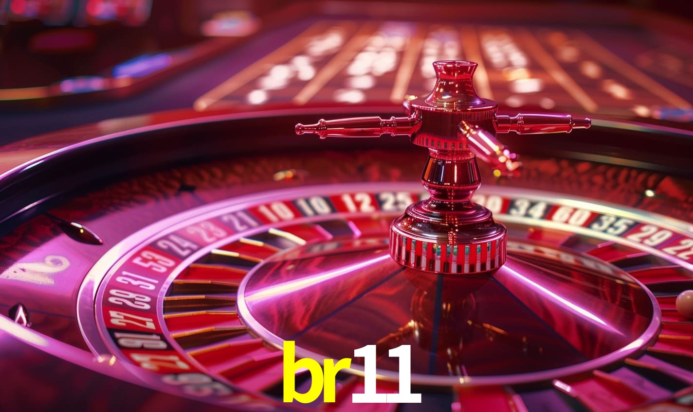 Torneios br11