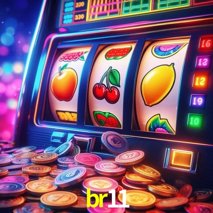 Promoção Relâmpago br11