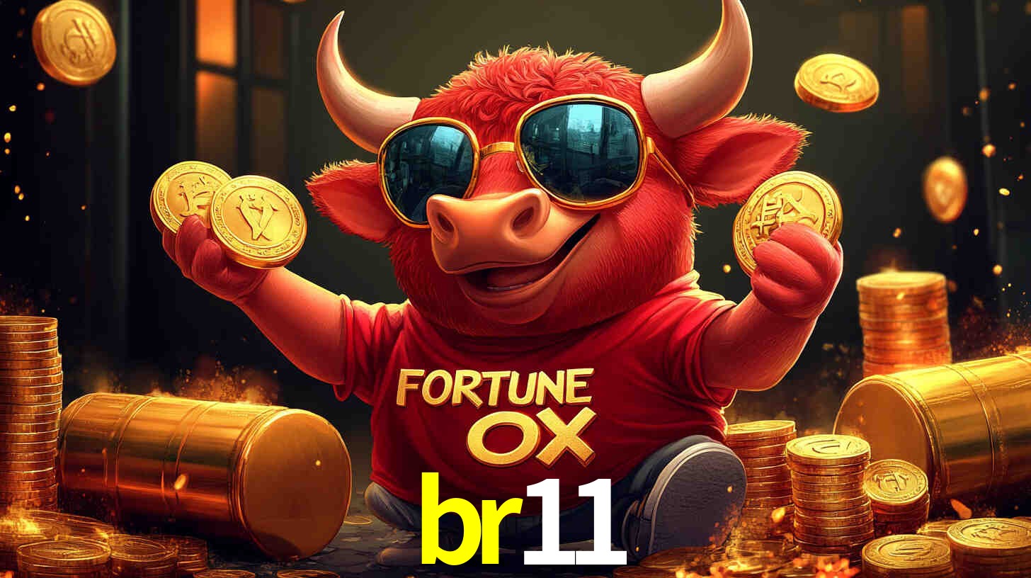 Estatísticas Crash Games br11
