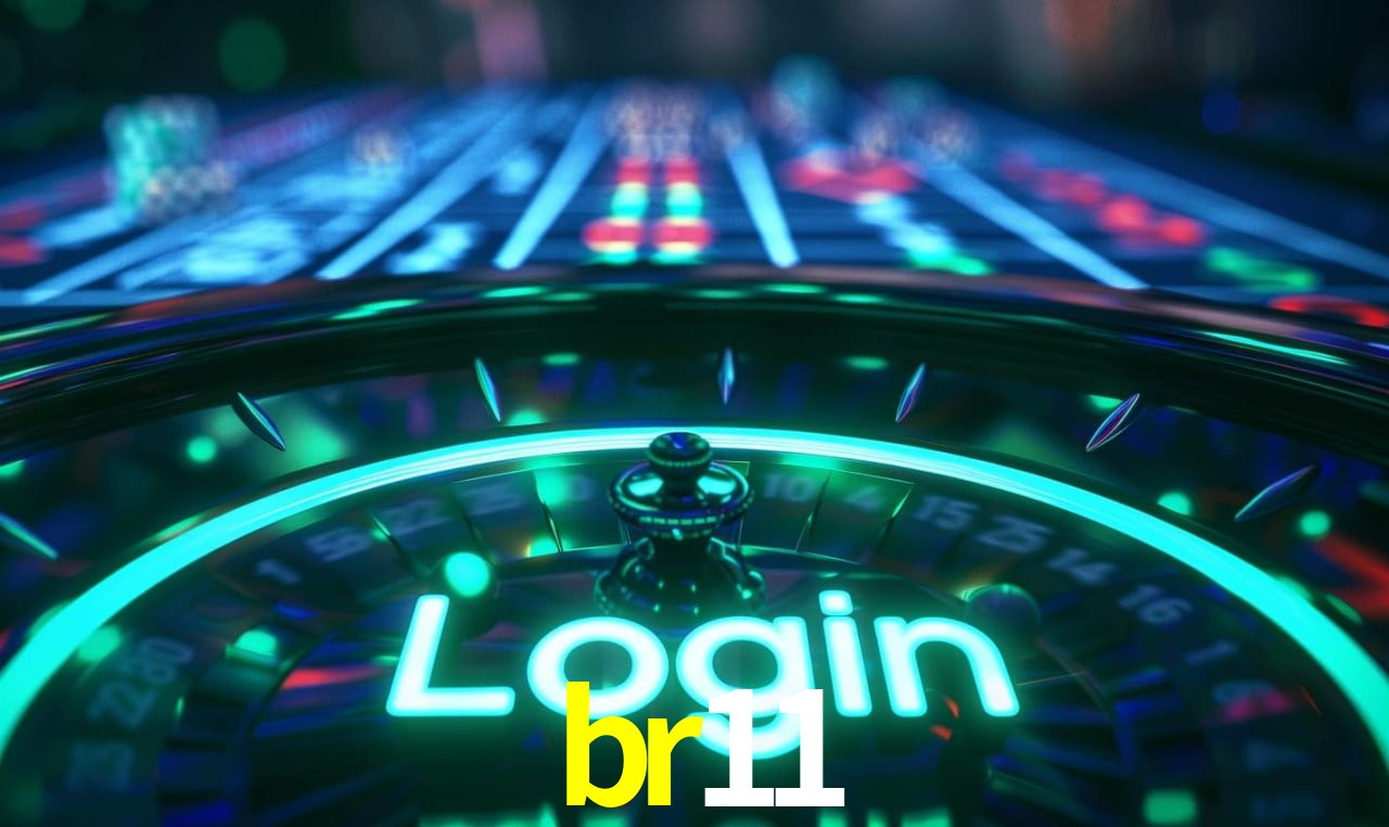 Design Responsivo br11