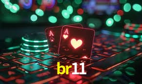 Promoções Sazonais br11