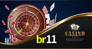 Integração de APIs br11