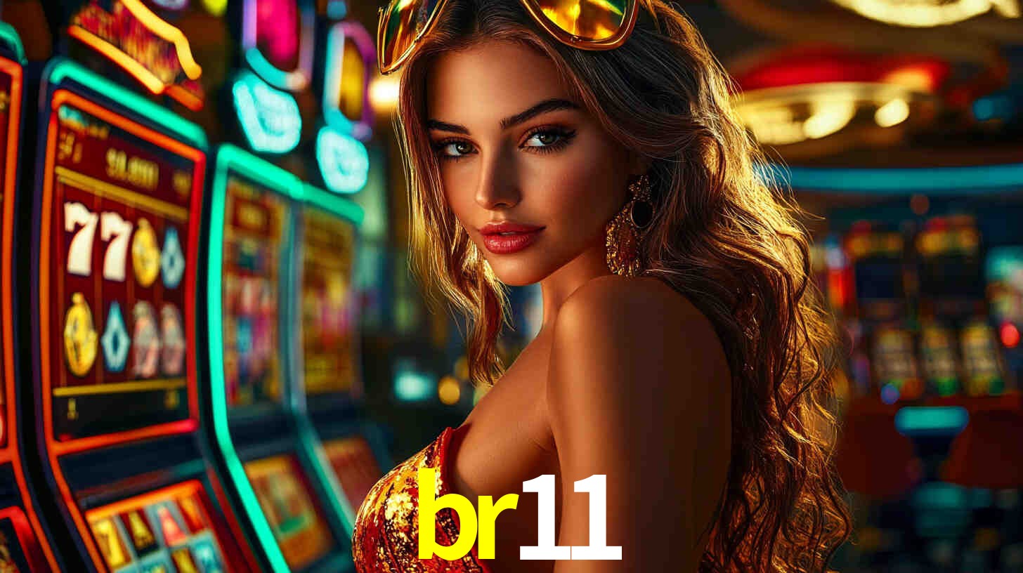 Programa VIP br11