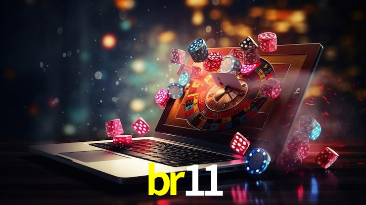 Estatísticas Crash Games br11