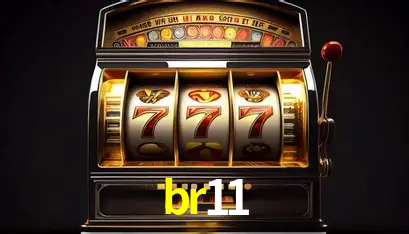 Desvendando o Mundo dos Jogos Virtuais na br11