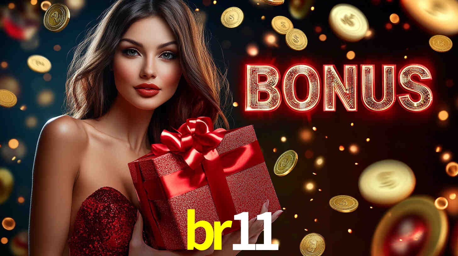cassino br11