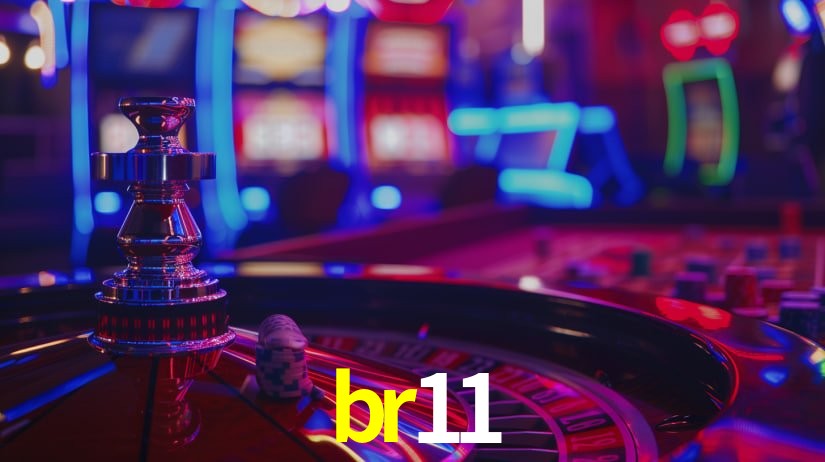 br11,br11.com
