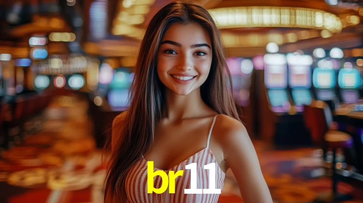 br11,br11.com