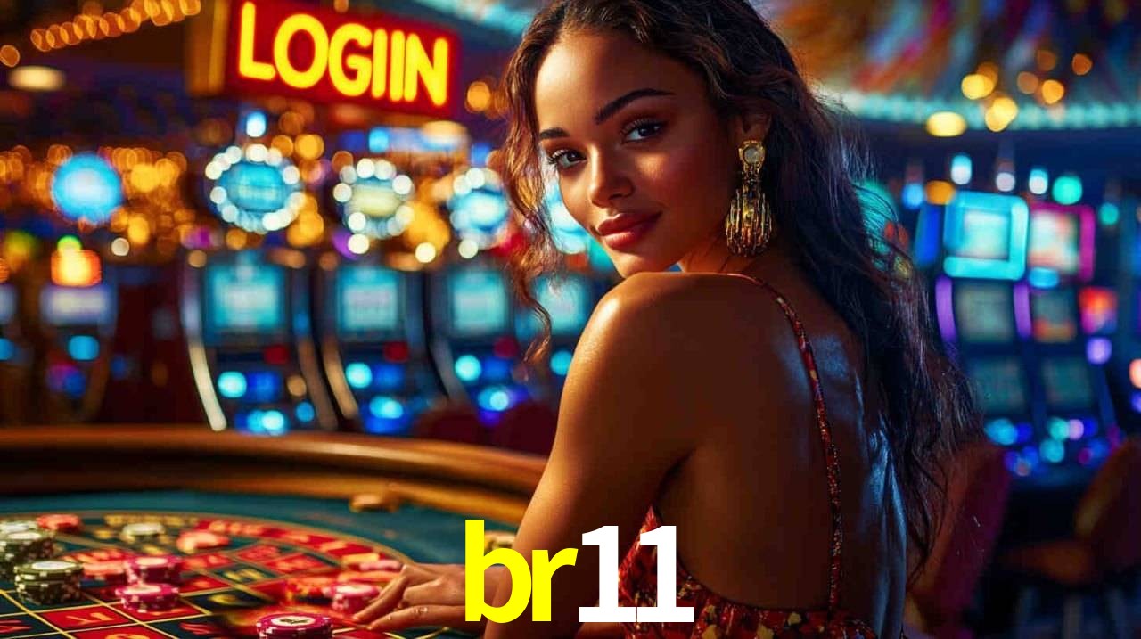 Avaliações dos Jogadores br11