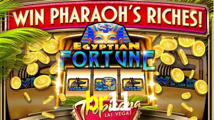 Descubra a Magia dos Jogos de Arcade no br11