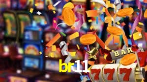 br11 bet