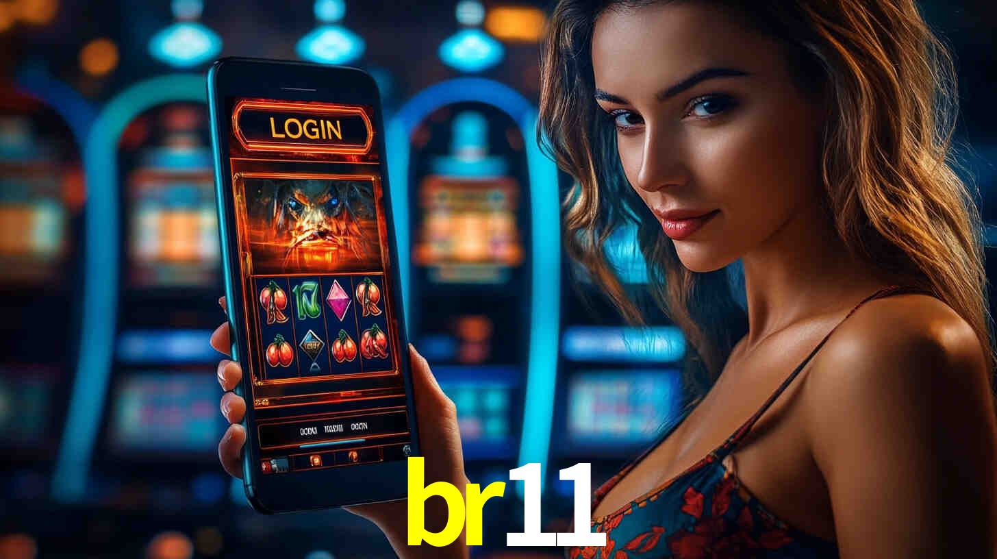br11