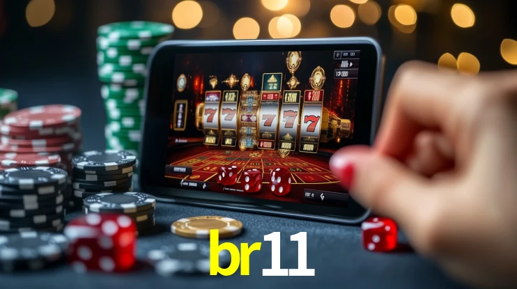 Torneios br11