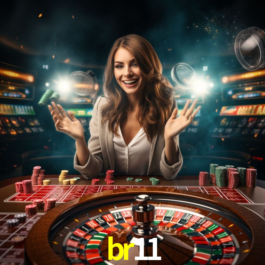 br11