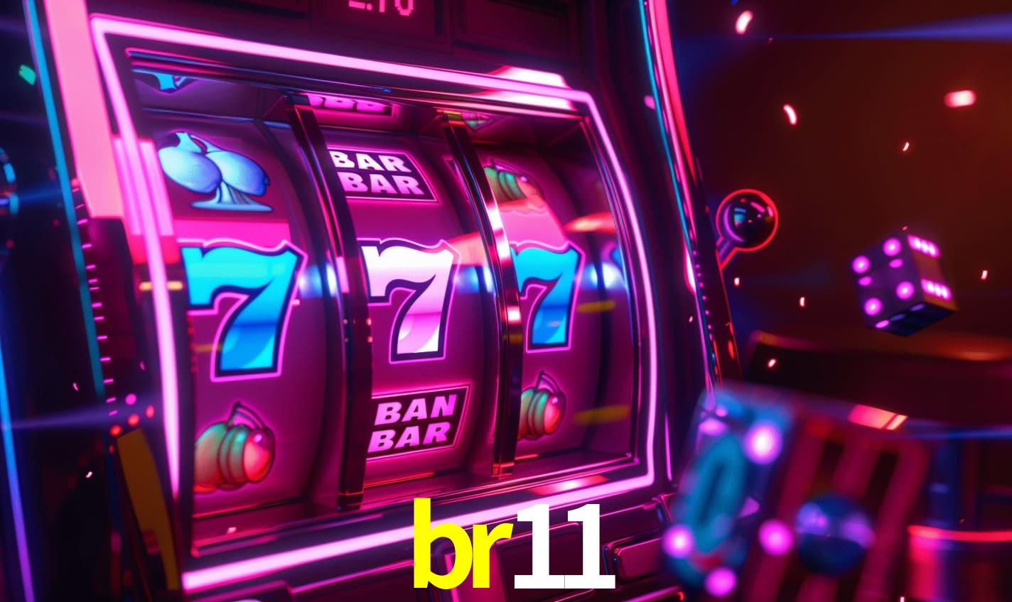 Bônus Diários br11