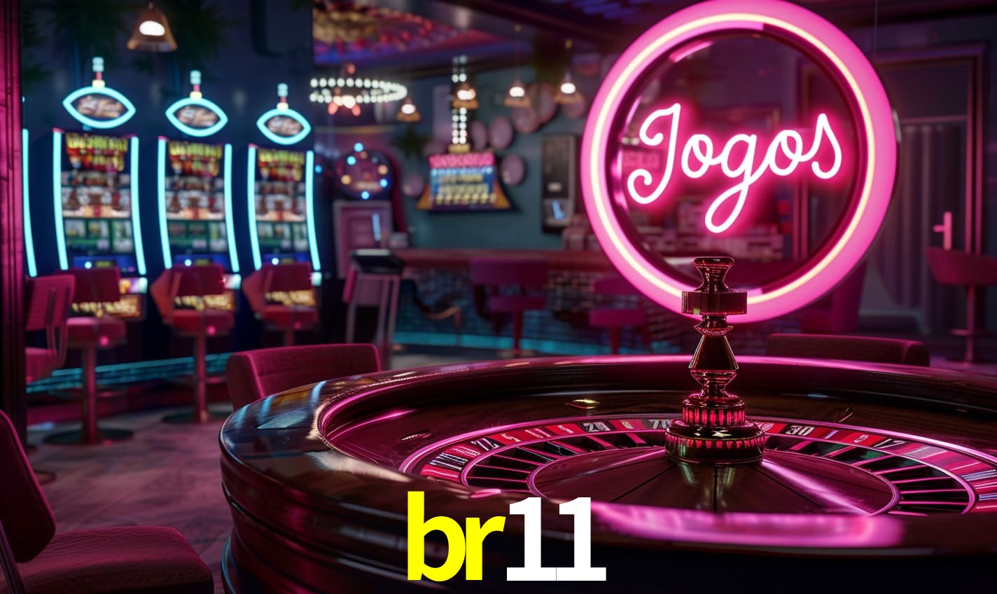 Programa VIP br11
