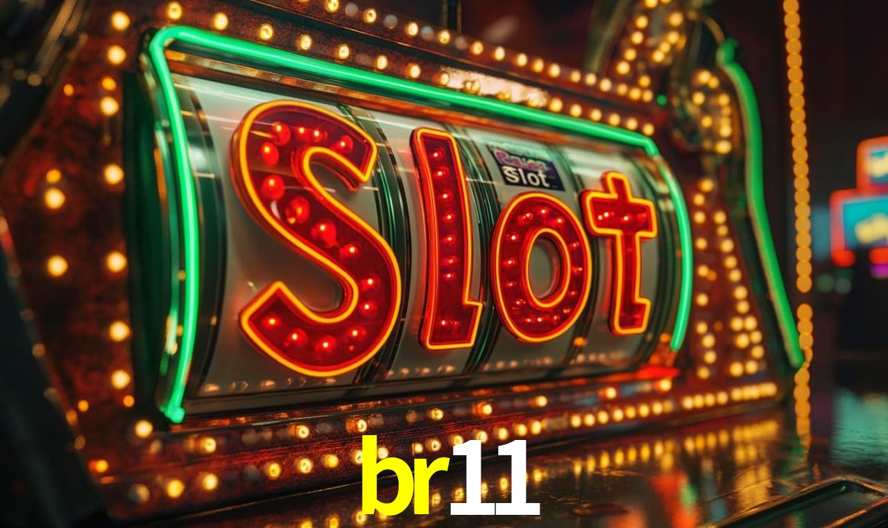 Login Seguro br11