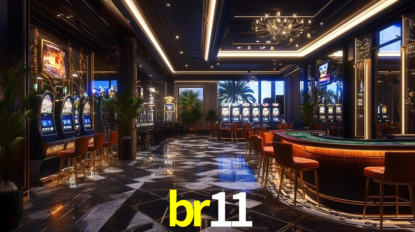 br11