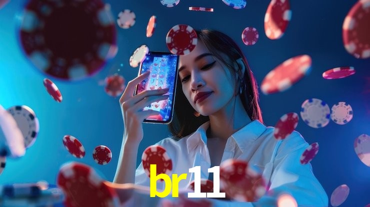 Casino VIP br11