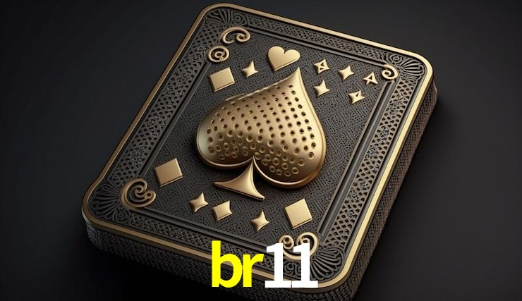 Ofertas Exclusivas br11