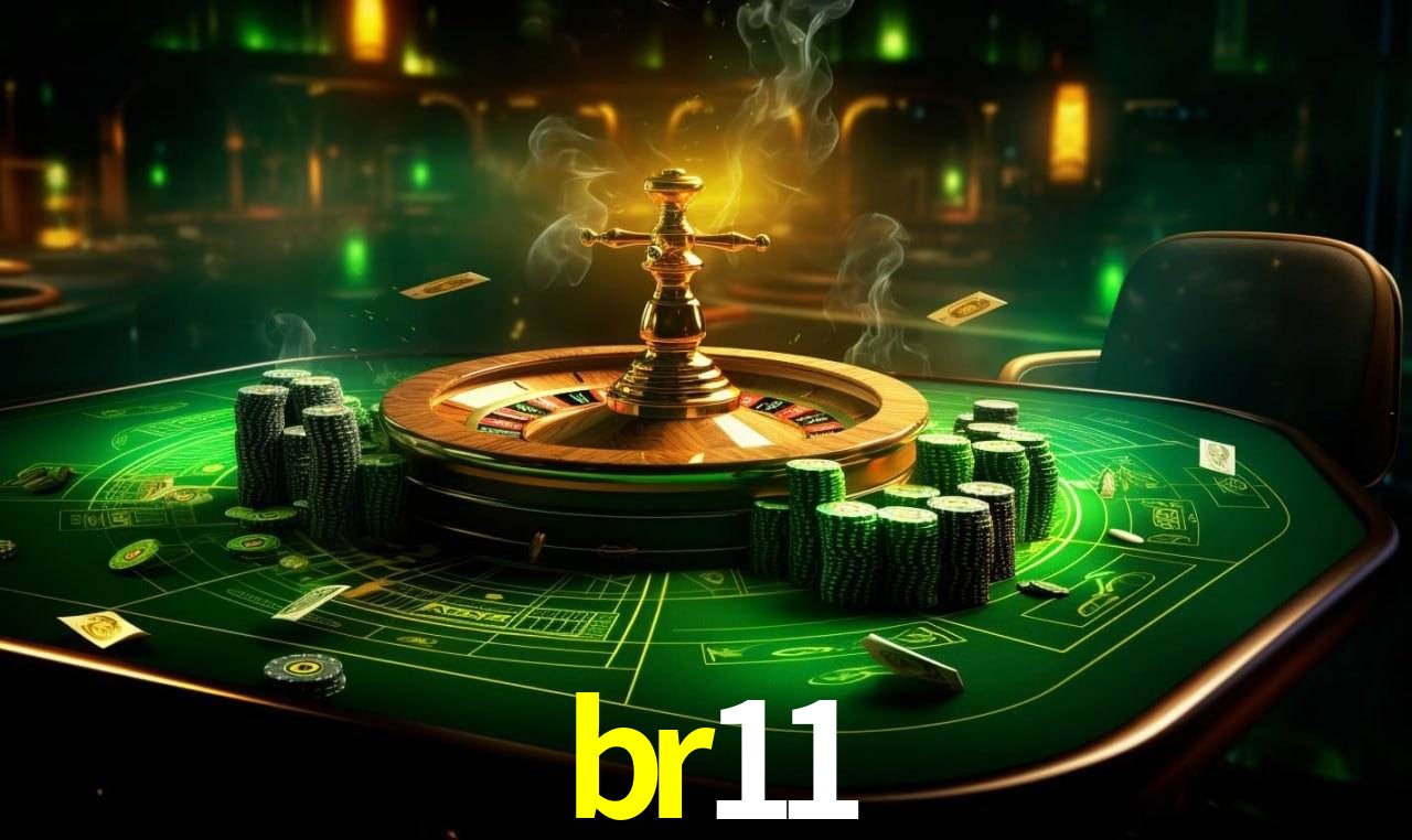 Estratégias Crash Games br11