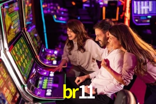Estatísticas Esportivas br11