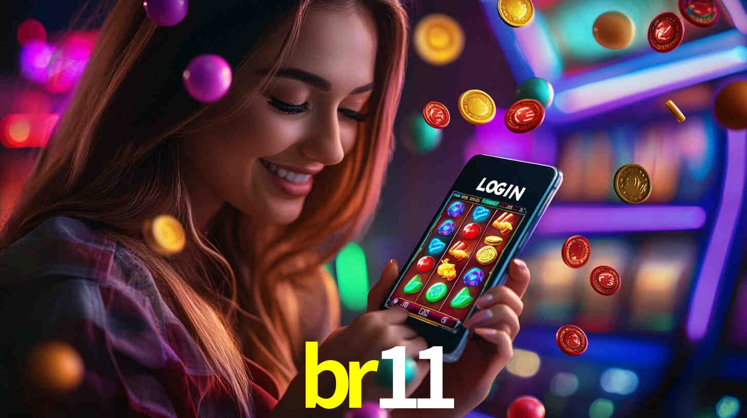 br11
