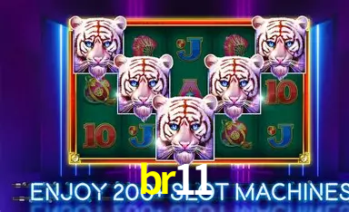 A Emoção da Loteria na br11: Uma Chance de Mudança de Vida