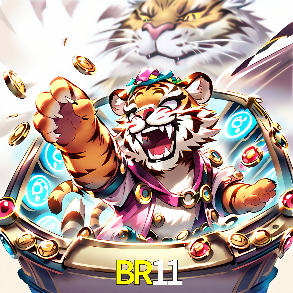  BR11